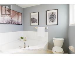 1855 CREEKSIDE STREET - 24
