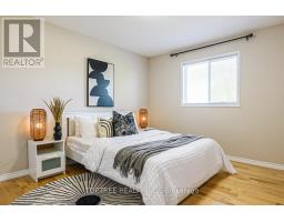 1855 CREEKSIDE STREET - 25