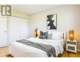 1855 CREEKSIDE STREET - 26