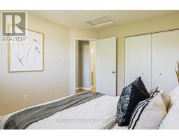 1855 CREEKSIDE STREET - 27