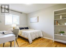 1855 CREEKSIDE STREET - 28