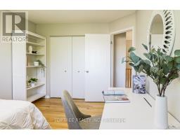 1855 CREEKSIDE STREET - 29