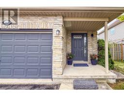 1855 CREEKSIDE STREET - 3