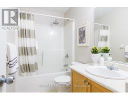 1855 CREEKSIDE STREET - 31