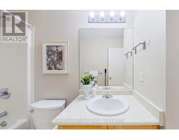 1855 CREEKSIDE STREET - 32