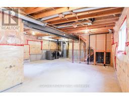 1855 CREEKSIDE STREET - 33