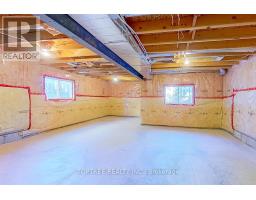 1855 CREEKSIDE STREET - 34