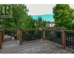 1855 CREEKSIDE STREET - 35