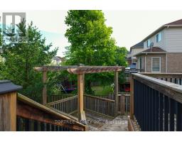 1855 CREEKSIDE STREET - 36