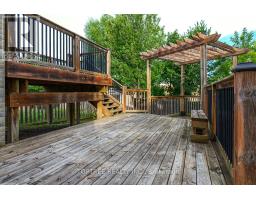 1855 CREEKSIDE STREET - 37