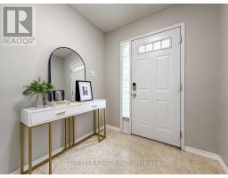 1855 CREEKSIDE STREET - 4