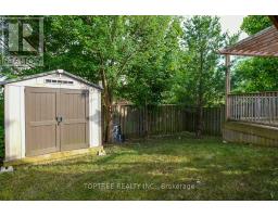 1855 CREEKSIDE STREET - 41