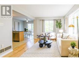 1855 CREEKSIDE STREET - 5