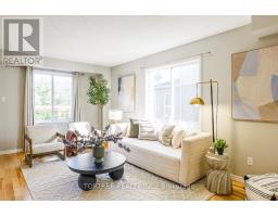 1855 CREEKSIDE STREET - 6