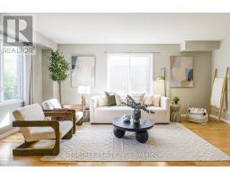 1855 CREEKSIDE STREET - 7