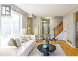 1855 CREEKSIDE STREET - 8