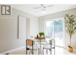 1855 CREEKSIDE STREET - 9