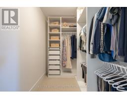 24 - 41 EARLSCOURT TERRACE - 28