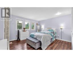 443 GRAND VIEW AVENUE - 10