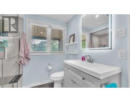 443 GRAND VIEW AVENUE - 12