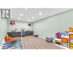 443 GRAND VIEW AVENUE - 13