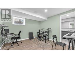 443 GRAND VIEW AVENUE - 14