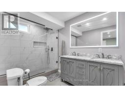 443 GRAND VIEW AVENUE - 15