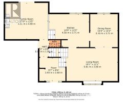 443 GRAND VIEW AVENUE - 16