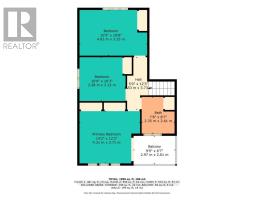 443 GRAND VIEW AVENUE - 17