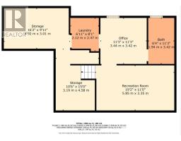 443 GRAND VIEW AVENUE - 18
