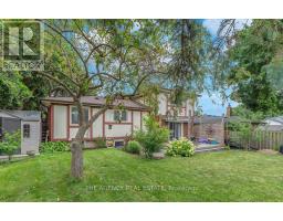 443 GRAND VIEW AVENUE - 2