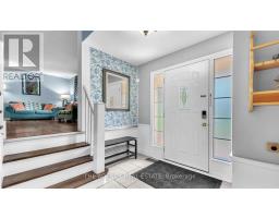 443 GRAND VIEW AVENUE - 3