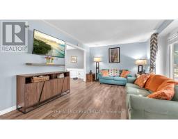 443 GRAND VIEW AVENUE - 4