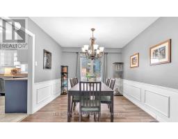 443 GRAND VIEW AVENUE - 5