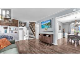443 GRAND VIEW AVENUE - 6