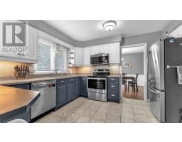 443 GRAND VIEW AVENUE - 7