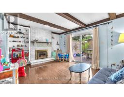443 GRAND VIEW AVENUE - 8