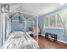 443 GRAND VIEW AVENUE - 9