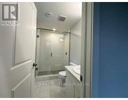 1 - 990 DEVERON CRESCENT - 11