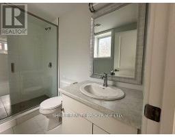 1 - 990 DEVERON CRESCENT - 12