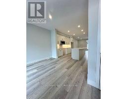 1 - 990 DEVERON CRESCENT - 2