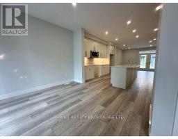 1 - 990 DEVERON CRESCENT - 3