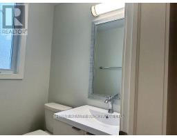 1 - 990 DEVERON CRESCENT - 6