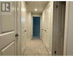 1 - 990 DEVERON CRESCENT - 7