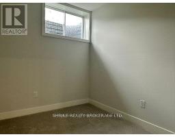 1 - 990 DEVERON CRESCENT - 9