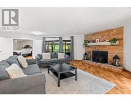 16 LANSDOWNE PARK CRESCENT - 10