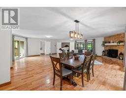 16 LANSDOWNE PARK CRESCENT - 11