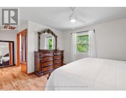 16 LANSDOWNE PARK CRESCENT - 18