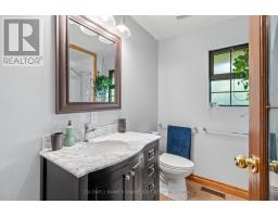 16 LANSDOWNE PARK CRESCENT - 19