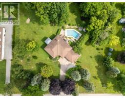 16 LANSDOWNE PARK CRESCENT - 2